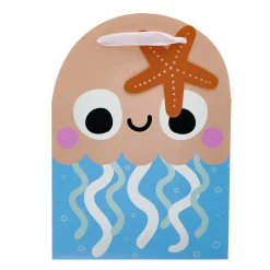 Outlet Whale Of A Time Party Tableware & Decorations Bundle - 8 Guests Tableware|Birthday Party