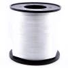Kids Card Factory White Curling Ribbon - 500 Yards