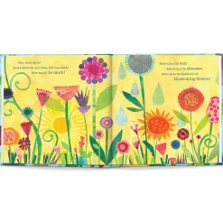 Kids Card Factory Who Loves Me? Personalised Storybook