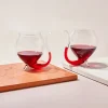 Hot Wine Sippers Glassware|New Home Gifts