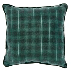 Card Factory Wonderful Grandad Cushion