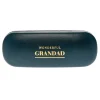 New Wonderful Grandad Glasses Case & Cleaning Cloth Gifts For Him