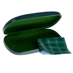 New Wonderful Grandad Glasses Case & Cleaning Cloth Gifts For Him