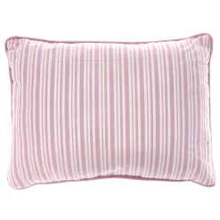 Card Factory Wonderful Mum Cushion