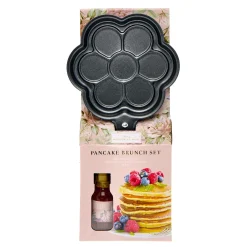 Discount Wonderful Mum Pancake Brunch Set Chocolate & Sweets|Gifts For Her
