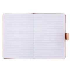 New Words Of Dad Wisdom Notebook Notebooks & Stationery|Gifts For Him