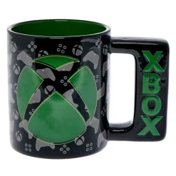 Outlet XBOX Mug Kids Mugs|Christmas Gifts