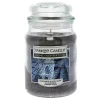 Outlet Yankee Candle Home Inspiration Cosy Up Scented Candle 538g Scented Candles|Gifts For Him