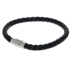 Card Factory You Really Are Great Rope Bracelet