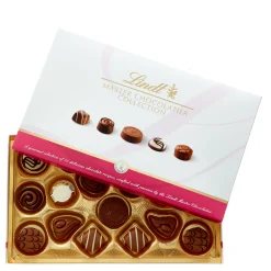 Discount You're A Star Balloon & Lindt Chocolates - FREE GIFT CARD! Balloons For Him|Helium Balloons